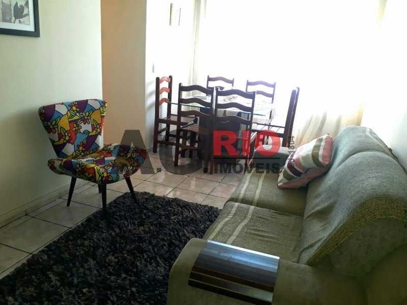 Conheça WhatsApp Image 2019-03-15 at 1 do imóvel - Apartamento 3 quartos à venda Rio de Janeiro,RJ - R$ 265.000 - VVAP30107 - 10 WhatsApp Image 2019-03-15 at 1 - Apartamento 3 quartos à venda Rio de Janeiro,RJ - R$ 265.000 - VVAP30107 - 10