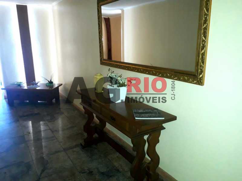Conheça WhatsApp Image 2019-03-15 at 1 do imóvel - Apartamento 3 quartos à venda Rio de Janeiro,RJ - R$ 265.000 - VVAP30107 - 8 WhatsApp Image 2019-03-15 at 1 - Apartamento 3 quartos à venda Rio de Janeiro,RJ - R$ 265.000 - VVAP30107 - 8