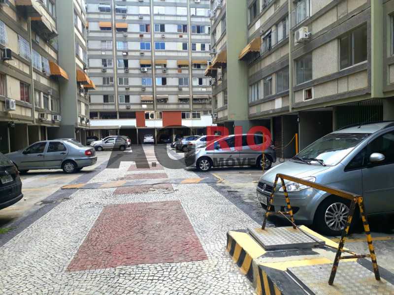 Conheça WhatsApp Image 2019-03-15 at 1 do imóvel - Apartamento 3 quartos à venda Rio de Janeiro,RJ - R$ 265.000 - VVAP30107 - 5 WhatsApp Image 2019-03-15 at 1 - Apartamento 3 quartos à venda Rio de Janeiro,RJ - R$ 265.000 - VVAP30107 - 5