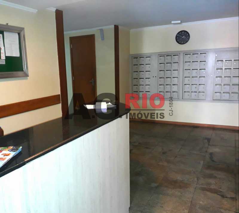 Conheça WhatsApp Image 2019-03-15 at 1 do imóvel - Apartamento 3 quartos à venda Rio de Janeiro,RJ - R$ 265.000 - VVAP30107 - 26 WhatsApp Image 2019-03-15 at 1 - Apartamento 3 quartos à venda Rio de Janeiro,RJ - R$ 265.000 - VVAP30107 - 26