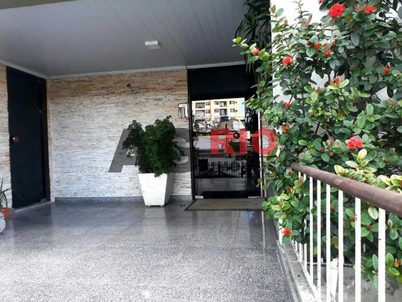 Conheça WhatsApp Image 2019-03-15 at 1 do imóvel - Apartamento 3 quartos à venda Rio de Janeiro,RJ - R$ 265.000 - VVAP30107 - 7 WhatsApp Image 2019-03-15 at 1 - Apartamento 3 quartos à venda Rio de Janeiro,RJ - R$ 265.000 - VVAP30107 - 7