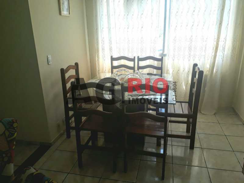 Conheça WhatsApp Image 2019-03-15 at 1 do imóvel - Apartamento 3 quartos à venda Rio de Janeiro,RJ - R$ 265.000 - VVAP30107 - 28 WhatsApp Image 2019-03-15 at 1 - Apartamento 3 quartos à venda Rio de Janeiro,RJ - R$ 265.000 - VVAP30107 - 28