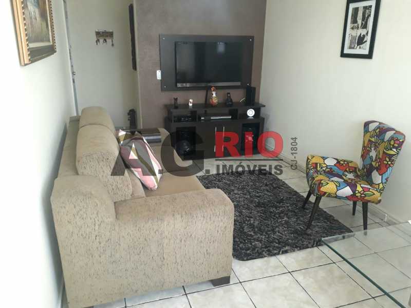 Conheça WhatsApp Image 2019-03-15 at 1 do imóvel - Apartamento 3 quartos à venda Rio de Janeiro,RJ - R$ 265.000 - VVAP30107 - 12 WhatsApp Image 2019-03-15 at 1 - Apartamento 3 quartos à venda Rio de Janeiro,RJ - R$ 265.000 - VVAP30107 - 12