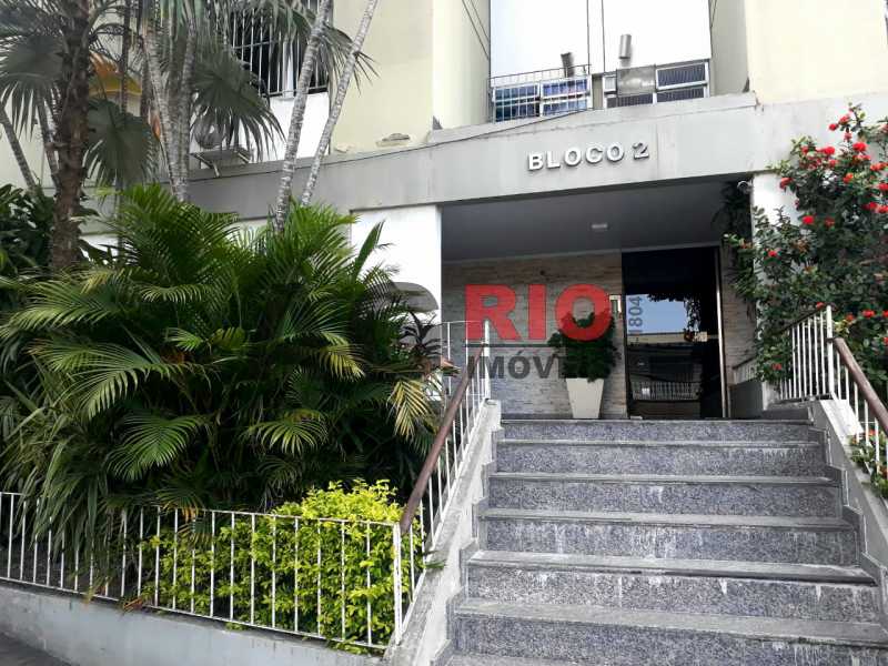 WhatsApp Image 2019-03-15 at 1 - Apartamento 3 quartos à venda Rio de Janeiro,RJ - R$ 265.000 - VVAP30107 - 6