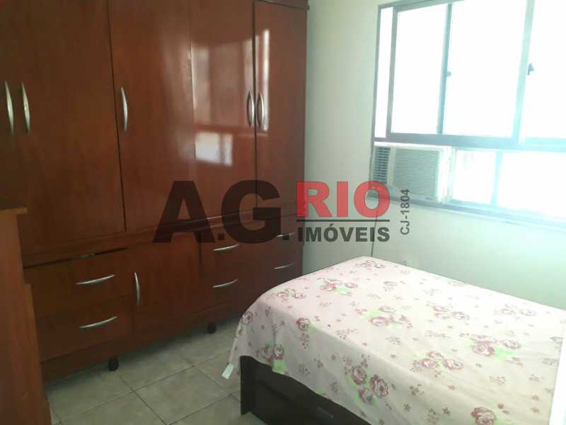 Conheça WhatsApp Image 2019-03-15 at 1 do imóvel - Apartamento 3 quartos à venda Rio de Janeiro,RJ - R$ 265.000 - VVAP30107 - 18 WhatsApp Image 2019-03-15 at 1 - Apartamento 3 quartos à venda Rio de Janeiro,RJ - R$ 265.000 - VVAP30107 - 18