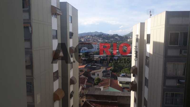 Conheça WhatsApp Image 2019-03-15 at 1 do imóvel - Apartamento 3 quartos à venda Rio de Janeiro,RJ - R$ 265.000 - VVAP30107 - 3 WhatsApp Image 2019-03-15 at 1 - Apartamento 3 quartos à venda Rio de Janeiro,RJ - R$ 265.000 - VVAP30107 - 3