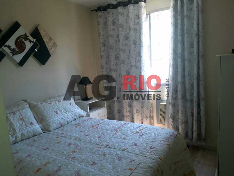 Conheça WhatsApp Image 2019-03-15 at 1 do imóvel - Apartamento 3 quartos à venda Rio de Janeiro,RJ - R$ 265.000 - VVAP30107 - 17 WhatsApp Image 2019-03-15 at 1 - Apartamento 3 quartos à venda Rio de Janeiro,RJ - R$ 265.000 - VVAP30107 - 17