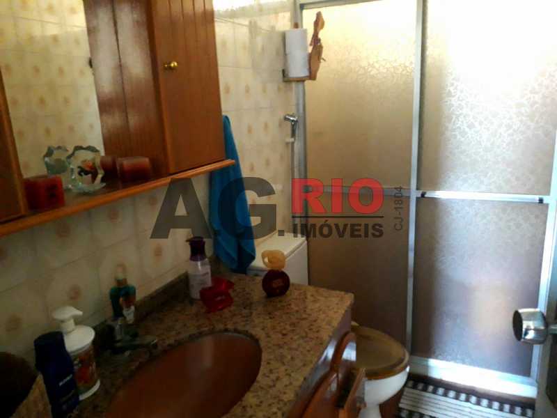 Conheça WhatsApp Image 2019-03-18 at 1 do imóvel - Apartamento 3 quartos à venda Rio de Janeiro,RJ - R$ 265.000 - VVAP30107 - 19 WhatsApp Image 2019-03-18 at 1 - Apartamento 3 quartos à venda Rio de Janeiro,RJ - R$ 265.000 - VVAP30107 - 19