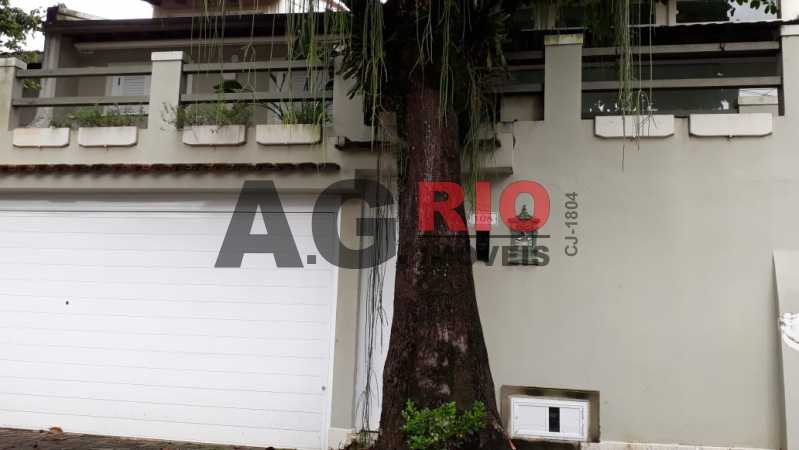 Conheça WhatsApp Image 2019-03-22 at 0 do imóvel - Casa em Condomínio 3 quartos à venda Rio de Janeiro,RJ - R$ 850.000 - FRCN30018 - 3 WhatsApp Image 2019-03-22 at 0 - Casa em Condomínio 3 quartos à venda Rio de Janeiro,RJ - R$ 850.000 - FRCN30018 - 3