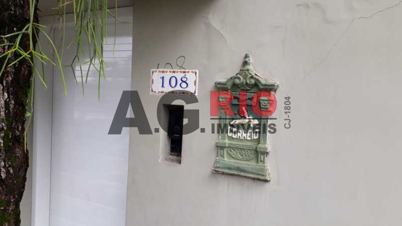 Conheça WhatsApp Image 2019-03-22 at 0 do imóvel - Casa em Condomínio 3 quartos à venda Rio de Janeiro,RJ - R$ 850.000 - FRCN30018 - 4 WhatsApp Image 2019-03-22 at 0 - Casa em Condomínio 3 quartos à venda Rio de Janeiro,RJ - R$ 850.000 - FRCN30018 - 4