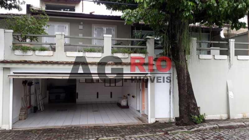 Conheça WhatsApp Image 2019-03-22 at 0 do imóvel - Casa em Condomínio 3 quartos à venda Rio de Janeiro,RJ - R$ 850.000 - FRCN30018 - 1 WhatsApp Image 2019-03-22 at 0 - Casa em Condomínio 3 quartos à venda Rio de Janeiro,RJ - R$ 850.000 - FRCN30018 - 1