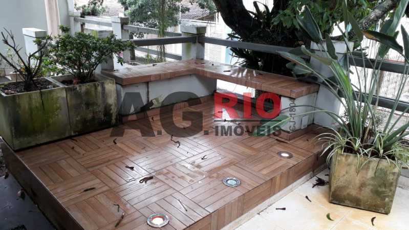 Conheça WhatsApp Image 2019-03-22 at 0 do imóvel - Casa em Condomínio 3 quartos à venda Rio de Janeiro,RJ - R$ 850.000 - FRCN30018 - 5 WhatsApp Image 2019-03-22 at 0 - Casa em Condomínio 3 quartos à venda Rio de Janeiro,RJ - R$ 850.000 - FRCN30018 - 5