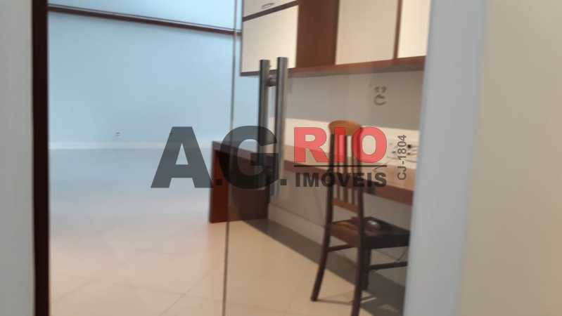 Conheça WhatsApp Image 2019-03-22 at 0 do imóvel - Casa em Condomínio 3 quartos à venda Rio de Janeiro,RJ - R$ 850.000 - FRCN30018 - 11 WhatsApp Image 2019-03-22 at 0 - Casa em Condomínio 3 quartos à venda Rio de Janeiro,RJ - R$ 850.000 - FRCN30018 - 11