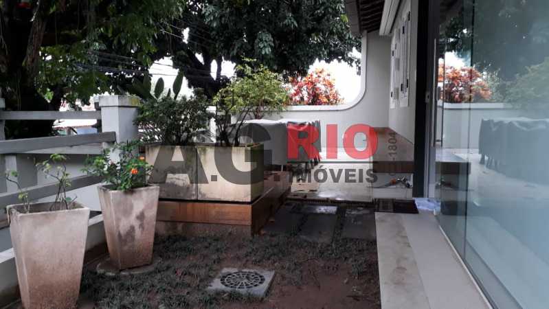 Conheça WhatsApp Image 2019-03-22 at 0 do imóvel - Casa em Condomínio 3 quartos à venda Rio de Janeiro,RJ - R$ 850.000 - FRCN30018 - 6 WhatsApp Image 2019-03-22 at 0 - Casa em Condomínio 3 quartos à venda Rio de Janeiro,RJ - R$ 850.000 - FRCN30018 - 6