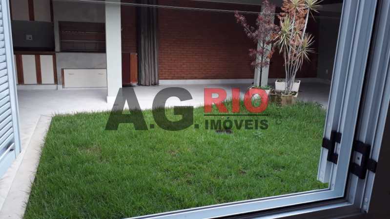 Conheça WhatsApp Image 2019-03-22 at 0 do imóvel - Casa em Condomínio 3 quartos à venda Rio de Janeiro,RJ - R$ 850.000 - FRCN30018 - 29 WhatsApp Image 2019-03-22 at 0 - Casa em Condomínio 3 quartos à venda Rio de Janeiro,RJ - R$ 850.000 - FRCN30018 - 29