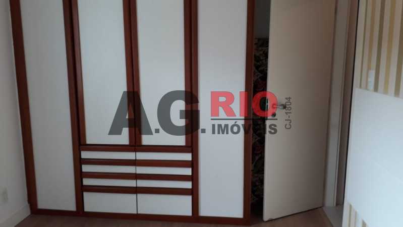 Conheça WhatsApp Image 2019-03-22 at 0 do imóvel - Casa em Condomínio 3 quartos à venda Rio de Janeiro,RJ - R$ 850.000 - FRCN30018 - 22 WhatsApp Image 2019-03-22 at 0 - Casa em Condomínio 3 quartos à venda Rio de Janeiro,RJ - R$ 850.000 - FRCN30018 - 22