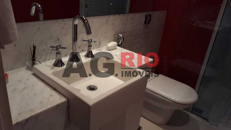 Conheça WhatsApp Image 2019-03-22 at 0 do imóvel - Casa em Condomínio 3 quartos à venda Rio de Janeiro,RJ - R$ 850.000 - FRCN30018 - 25 WhatsApp Image 2019-03-22 at 0 - Casa em Condomínio 3 quartos à venda Rio de Janeiro,RJ - R$ 850.000 - FRCN30018 - 25