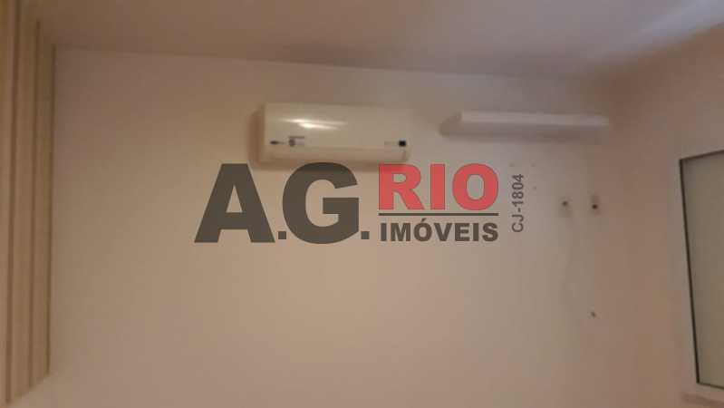 Conheça WhatsApp Image 2019-03-22 at 0 do imóvel - Casa em Condomínio 3 quartos à venda Rio de Janeiro,RJ - R$ 850.000 - FRCN30018 - 15 WhatsApp Image 2019-03-22 at 0 - Casa em Condomínio 3 quartos à venda Rio de Janeiro,RJ - R$ 850.000 - FRCN30018 - 15