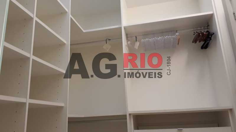 Conheça WhatsApp Image 2019-03-22 at 0 do imóvel - Casa em Condomínio 3 quartos à venda Rio de Janeiro,RJ - R$ 850.000 - FRCN30018 - 16 WhatsApp Image 2019-03-22 at 0 - Casa em Condomínio 3 quartos à venda Rio de Janeiro,RJ - R$ 850.000 - FRCN30018 - 16