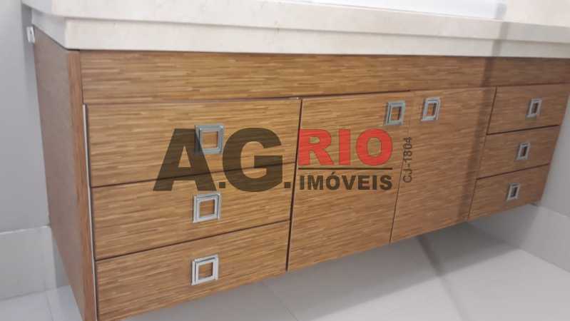 Conheça WhatsApp Image 2019-03-22 at 0 do imóvel - Casa em Condomínio 3 quartos à venda Rio de Janeiro,RJ - R$ 850.000 - FRCN30018 - 20 WhatsApp Image 2019-03-22 at 0 - Casa em Condomínio 3 quartos à venda Rio de Janeiro,RJ - R$ 850.000 - FRCN30018 - 20