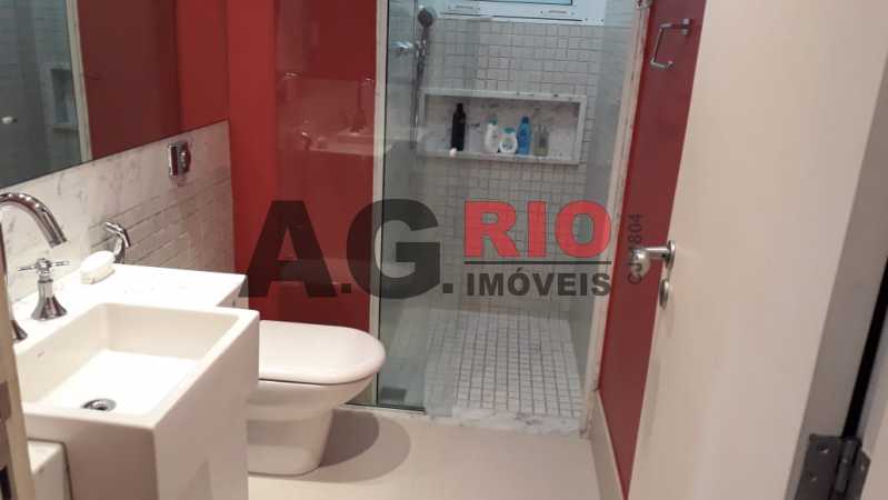 Conheça WhatsApp Image 2019-03-22 at 0 do imóvel - Casa em Condomínio 3 quartos à venda Rio de Janeiro,RJ - R$ 850.000 - FRCN30018 - 24 WhatsApp Image 2019-03-22 at 0 - Casa em Condomínio 3 quartos à venda Rio de Janeiro,RJ - R$ 850.000 - FRCN30018 - 24
