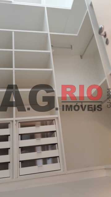 Conheça WhatsApp Image 2019-03-22 at 0 do imóvel - Casa em Condomínio 3 quartos à venda Rio de Janeiro,RJ - R$ 850.000 - FRCN30018 - 17 WhatsApp Image 2019-03-22 at 0 - Casa em Condomínio 3 quartos à venda Rio de Janeiro,RJ - R$ 850.000 - FRCN30018 - 17