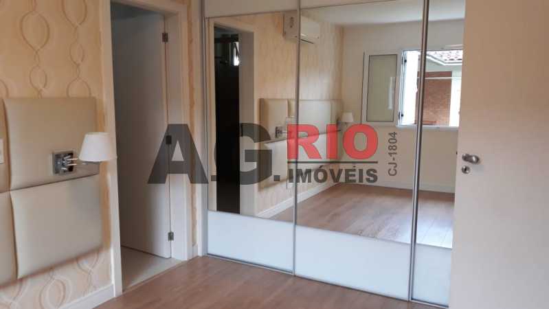 Conheça WhatsApp Image 2019-03-22 at 0 do imóvel - Casa em Condomínio 3 quartos à venda Rio de Janeiro,RJ - R$ 850.000 - FRCN30018 - 14 WhatsApp Image 2019-03-22 at 0 - Casa em Condomínio 3 quartos à venda Rio de Janeiro,RJ - R$ 850.000 - FRCN30018 - 14