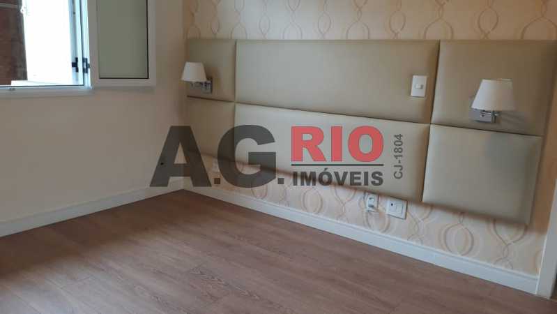 Conheça WhatsApp Image 2019-03-22 at 0 do imóvel - Casa em Condomínio 3 quartos à venda Rio de Janeiro,RJ - R$ 850.000 - FRCN30018 - 12 WhatsApp Image 2019-03-22 at 0 - Casa em Condomínio 3 quartos à venda Rio de Janeiro,RJ - R$ 850.000 - FRCN30018 - 12