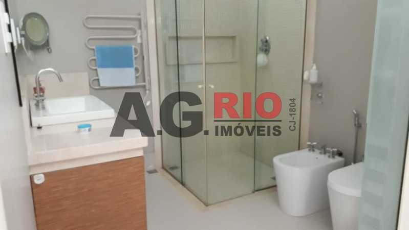 Conheça WhatsApp Image 2019-03-22 at 0 do imóvel - Casa em Condomínio 3 quartos à venda Rio de Janeiro,RJ - R$ 850.000 - FRCN30018 - 19 WhatsApp Image 2019-03-22 at 0 - Casa em Condomínio 3 quartos à venda Rio de Janeiro,RJ - R$ 850.000 - FRCN30018 - 19