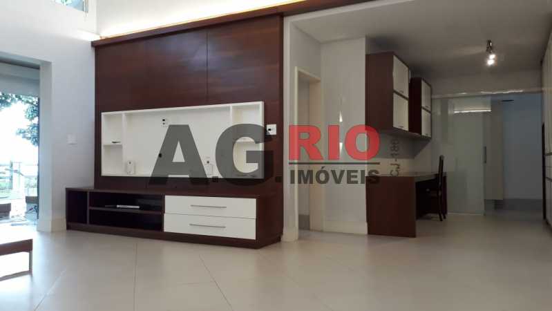 Conheça WhatsApp Image 2019-03-22 at 0 do imóvel - Casa em Condomínio 3 quartos à venda Rio de Janeiro,RJ - R$ 850.000 - FRCN30018 - 8 WhatsApp Image 2019-03-22 at 0 - Casa em Condomínio 3 quartos à venda Rio de Janeiro,RJ - R$ 850.000 - FRCN30018 - 8