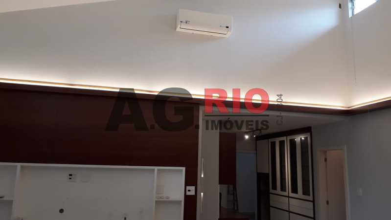 Conheça WhatsApp Image 2019-03-22 at 0 do imóvel - Casa em Condomínio 3 quartos à venda Rio de Janeiro,RJ - R$ 850.000 - FRCN30018 - 9 WhatsApp Image 2019-03-22 at 0 - Casa em Condomínio 3 quartos à venda Rio de Janeiro,RJ - R$ 850.000 - FRCN30018 - 9