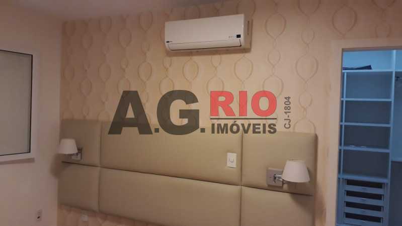 Conheça WhatsApp Image 2019-03-22 at 0 do imóvel - Casa em Condomínio 3 quartos à venda Rio de Janeiro,RJ - R$ 850.000 - FRCN30018 - 13 WhatsApp Image 2019-03-22 at 0 - Casa em Condomínio 3 quartos à venda Rio de Janeiro,RJ - R$ 850.000 - FRCN30018 - 13