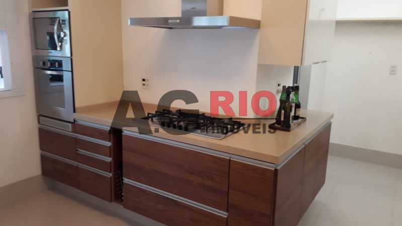 Conheça WhatsApp Image 2019-03-22 at 0 do imóvel - Casa em Condomínio 3 quartos à venda Rio de Janeiro,RJ - R$ 850.000 - FRCN30018 - 27 WhatsApp Image 2019-03-22 at 0 - Casa em Condomínio 3 quartos à venda Rio de Janeiro,RJ - R$ 850.000 - FRCN30018 - 27