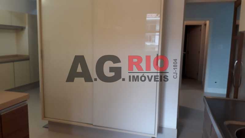 Conheça WhatsApp Image 2019-03-22 at 0 do imóvel - Casa em Condomínio 3 quartos à venda Rio de Janeiro,RJ - R$ 850.000 - FRCN30018 - 21 WhatsApp Image 2019-03-22 at 0 - Casa em Condomínio 3 quartos à venda Rio de Janeiro,RJ - R$ 850.000 - FRCN30018 - 21