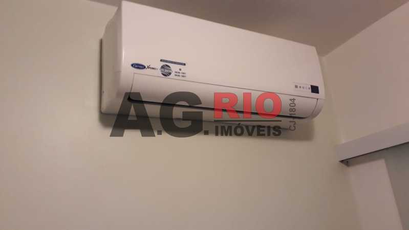 Conheça WhatsApp Image 2019-03-22 at 0 do imóvel - Casa em Condomínio 3 quartos à venda Rio de Janeiro,RJ - R$ 850.000 - FRCN30018 - 18 WhatsApp Image 2019-03-22 at 0 - Casa em Condomínio 3 quartos à venda Rio de Janeiro,RJ - R$ 850.000 - FRCN30018 - 18
