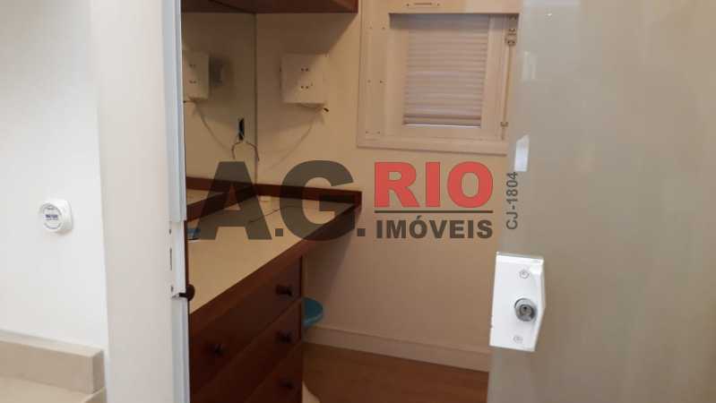 Conheça WhatsApp Image 2019-03-22 at 0 do imóvel - Casa em Condomínio 3 quartos à venda Rio de Janeiro,RJ - R$ 850.000 - FRCN30018 - 28 WhatsApp Image 2019-03-22 at 0 - Casa em Condomínio 3 quartos à venda Rio de Janeiro,RJ - R$ 850.000 - FRCN30018 - 28