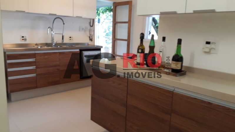 Conheça WhatsApp Image 2019-03-22 at 0 do imóvel - Casa em Condomínio 3 quartos à venda Rio de Janeiro,RJ - R$ 850.000 - FRCN30018 - 26 WhatsApp Image 2019-03-22 at 0 - Casa em Condomínio 3 quartos à venda Rio de Janeiro,RJ - R$ 850.000 - FRCN30018 - 26