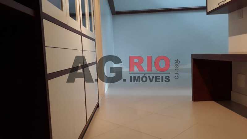 Conheça WhatsApp Image 2019-03-22 at 0 do imóvel - Casa em Condomínio 3 quartos à venda Rio de Janeiro,RJ - R$ 850.000 - FRCN30018 - 10 WhatsApp Image 2019-03-22 at 0 - Casa em Condomínio 3 quartos à venda Rio de Janeiro,RJ - R$ 850.000 - FRCN30018 - 10