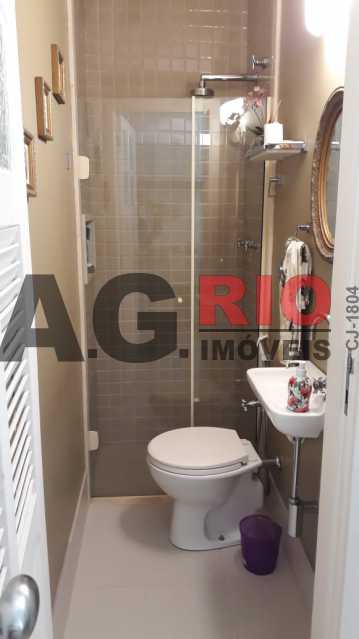 Conheça WhatsApp Image 2019-03-22 at 0 do imóvel - Casa em Condomínio 3 quartos à venda Rio de Janeiro,RJ - R$ 850.000 - FRCN30018 - 23 WhatsApp Image 2019-03-22 at 0 - Casa em Condomínio 3 quartos à venda Rio de Janeiro,RJ - R$ 850.000 - FRCN30018 - 23