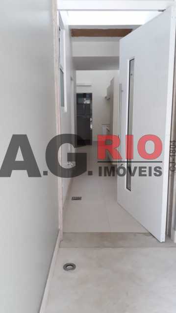 Conheça WhatsApp Image 2019-03-22 at 0 do imóvel - Casa em Condomínio 3 quartos à venda Rio de Janeiro,RJ - R$ 850.000 - FRCN30018 - 7 WhatsApp Image 2019-03-22 at 0 - Casa em Condomínio 3 quartos à venda Rio de Janeiro,RJ - R$ 850.000 - FRCN30018 - 7