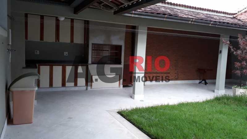 Conheça WhatsApp Image 2019-03-22 at 0 do imóvel - Casa em Condomínio 3 quartos à venda Rio de Janeiro,RJ - R$ 850.000 - FRCN30018 - 31 WhatsApp Image 2019-03-22 at 0 - Casa em Condomínio 3 quartos à venda Rio de Janeiro,RJ - R$ 850.000 - FRCN30018 - 31