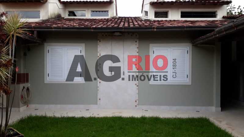 Conheça WhatsApp Image 2019-03-22 at 0 do imóvel - Casa em Condomínio 3 quartos à venda Rio de Janeiro,RJ - R$ 850.000 - FRCN30018 - 30 WhatsApp Image 2019-03-22 at 0 - Casa em Condomínio 3 quartos à venda Rio de Janeiro,RJ - R$ 850.000 - FRCN30018 - 30