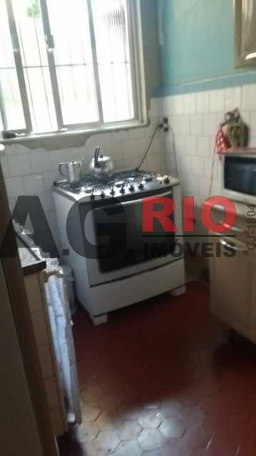 Conheça WhatsApp Image 2019-03-22 at 1 do imóvel - Casa 3 quartos à venda Rio de Janeiro,RJ - R$ 430.000 - VVCA30051 - 5 WhatsApp Image 2019-03-22 at 1 - Casa 3 quartos à venda Rio de Janeiro,RJ - R$ 430.000 - VVCA30051 - 5
