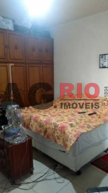 Conheça WhatsApp Image 2019-03-22 at 1 do imóvel - Casa 3 quartos à venda Rio de Janeiro,RJ - R$ 430.000 - VVCA30051 - 7 WhatsApp Image 2019-03-22 at 1 - Casa 3 quartos à venda Rio de Janeiro,RJ - R$ 430.000 - VVCA30051 - 7
