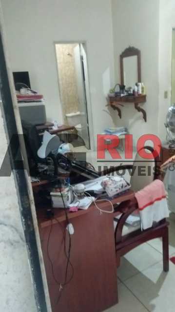 Conheça WhatsApp Image 2019-03-22 at 1 do imóvel - Casa 3 quartos à venda Rio de Janeiro,RJ - R$ 430.000 - VVCA30051 - 9 WhatsApp Image 2019-03-22 at 1 - Casa 3 quartos à venda Rio de Janeiro,RJ - R$ 430.000 - VVCA30051 - 9