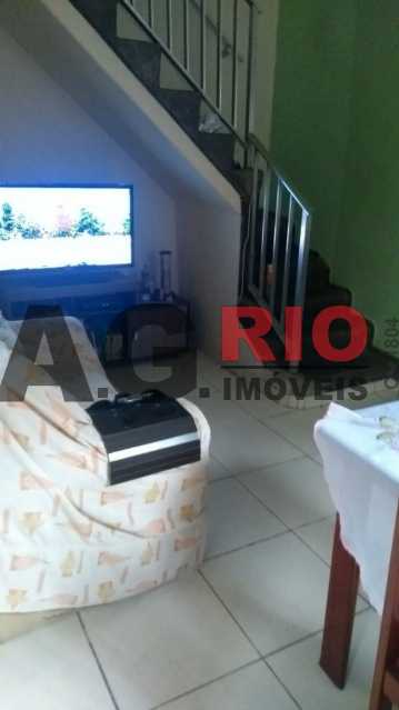 WhatsApp Image 2019-03-22 at 1 - Casa 3 quartos à venda Rio de Janeiro,RJ - R$ 430.000 - VVCA30051 - 3