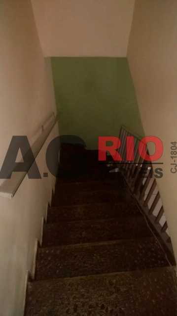 WhatsApp Image 2019-03-22 at 1 - Casa 3 quartos à venda Rio de Janeiro,RJ - R$ 430.000 - VVCA30051 - 16