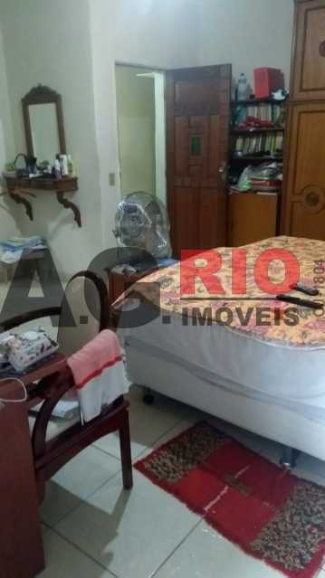 Conheça WhatsApp Image 2019-03-22 at 1 do imóvel - Casa 3 quartos à venda Rio de Janeiro,RJ - R$ 430.000 - VVCA30051 - 17 WhatsApp Image 2019-03-22 at 1 - Casa 3 quartos à venda Rio de Janeiro,RJ - R$ 430.000 - VVCA30051 - 17