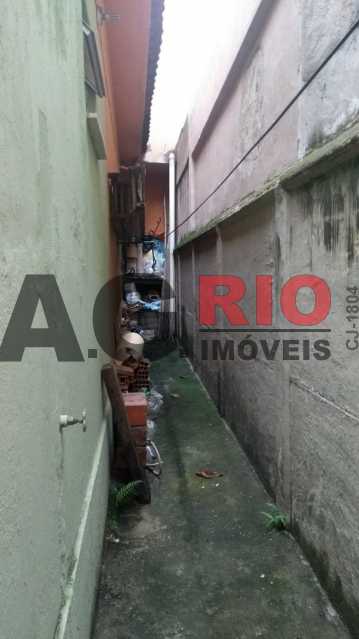 Conheça WhatsApp Image 2019-03-22 at 1 do imóvel - Casa 3 quartos à venda Rio de Janeiro,RJ - R$ 430.000 - VVCA30051 - 20 WhatsApp Image 2019-03-22 at 1 - Casa 3 quartos à venda Rio de Janeiro,RJ - R$ 430.000 - VVCA30051 - 20