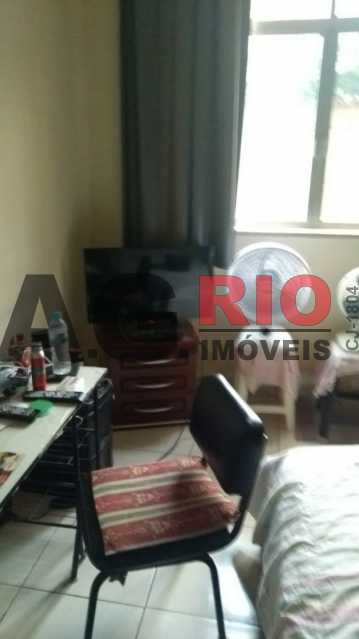 Conheça WhatsApp Image 2019-03-22 at 1 do imóvel - Casa 3 quartos à venda Rio de Janeiro,RJ - R$ 430.000 - VVCA30051 - 21 WhatsApp Image 2019-03-22 at 1 - Casa 3 quartos à venda Rio de Janeiro,RJ - R$ 430.000 - VVCA30051 - 21